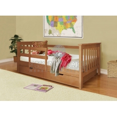 Детская кровать Аристо