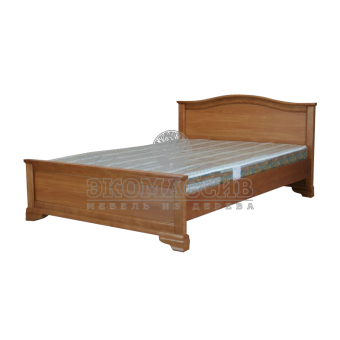 Кровать Октава