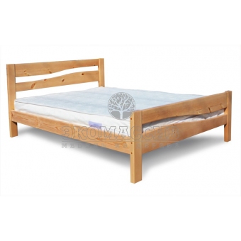 Кровать Карина-1