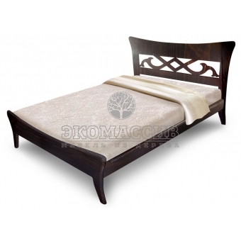 Кровать Сильва